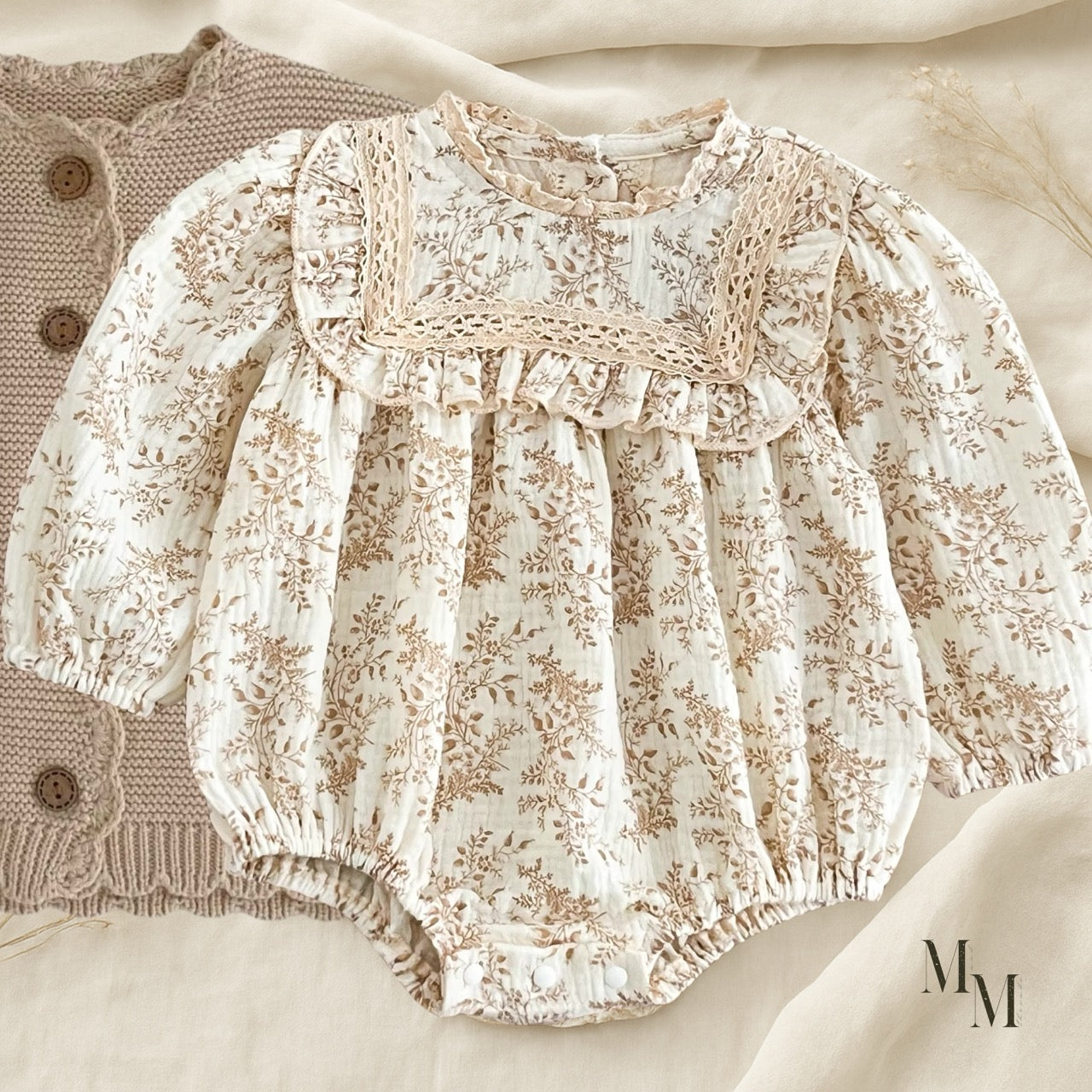 Eva Gift Set - Autumn Addition