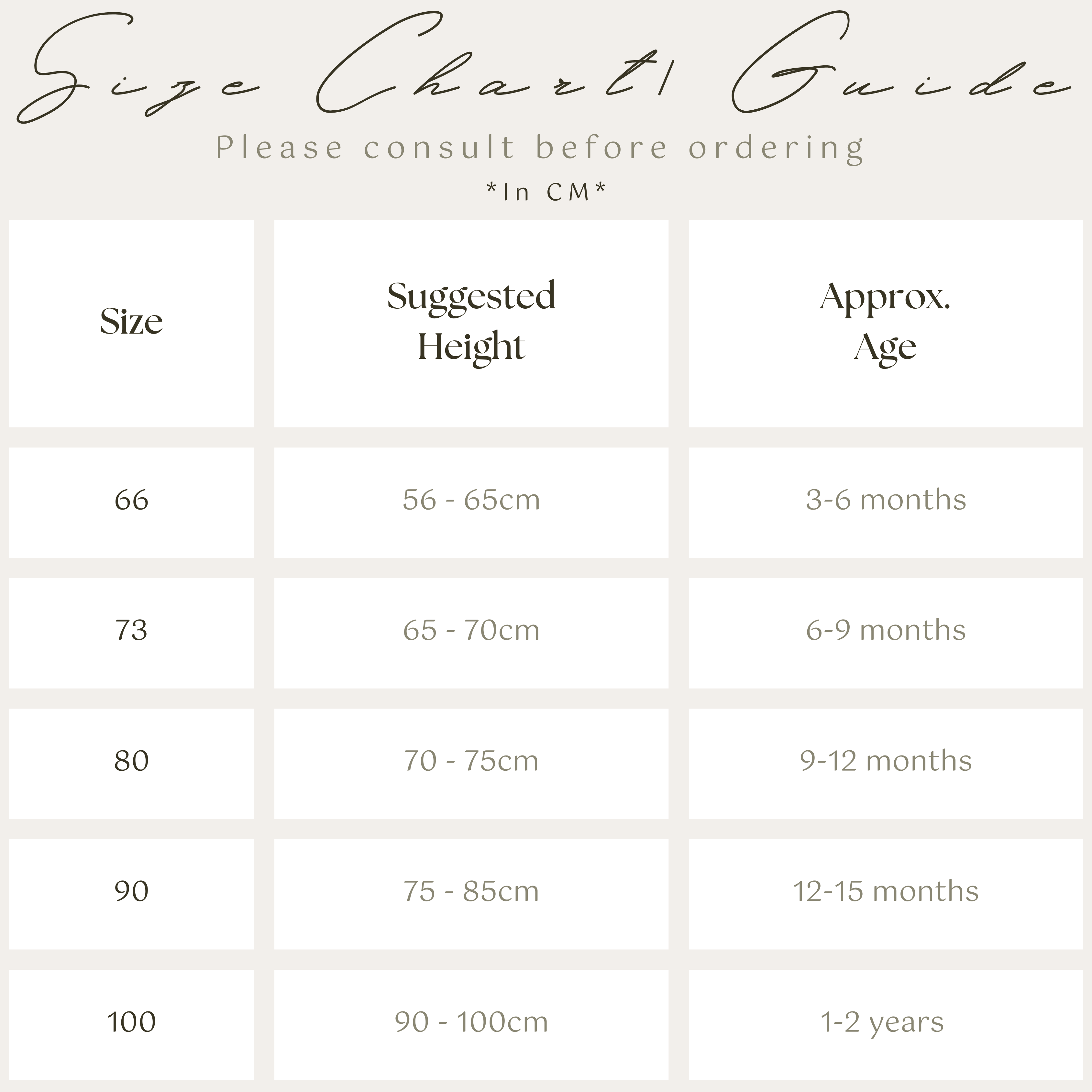 Wrinkle Cotton Long Pants