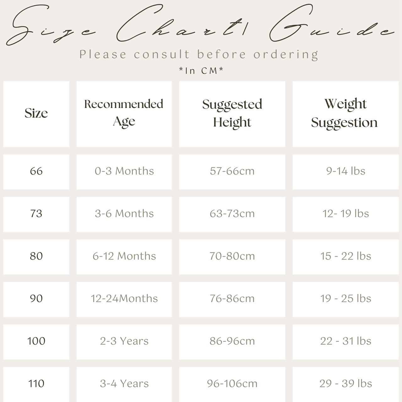 Floral High Neck Cotton Onesie