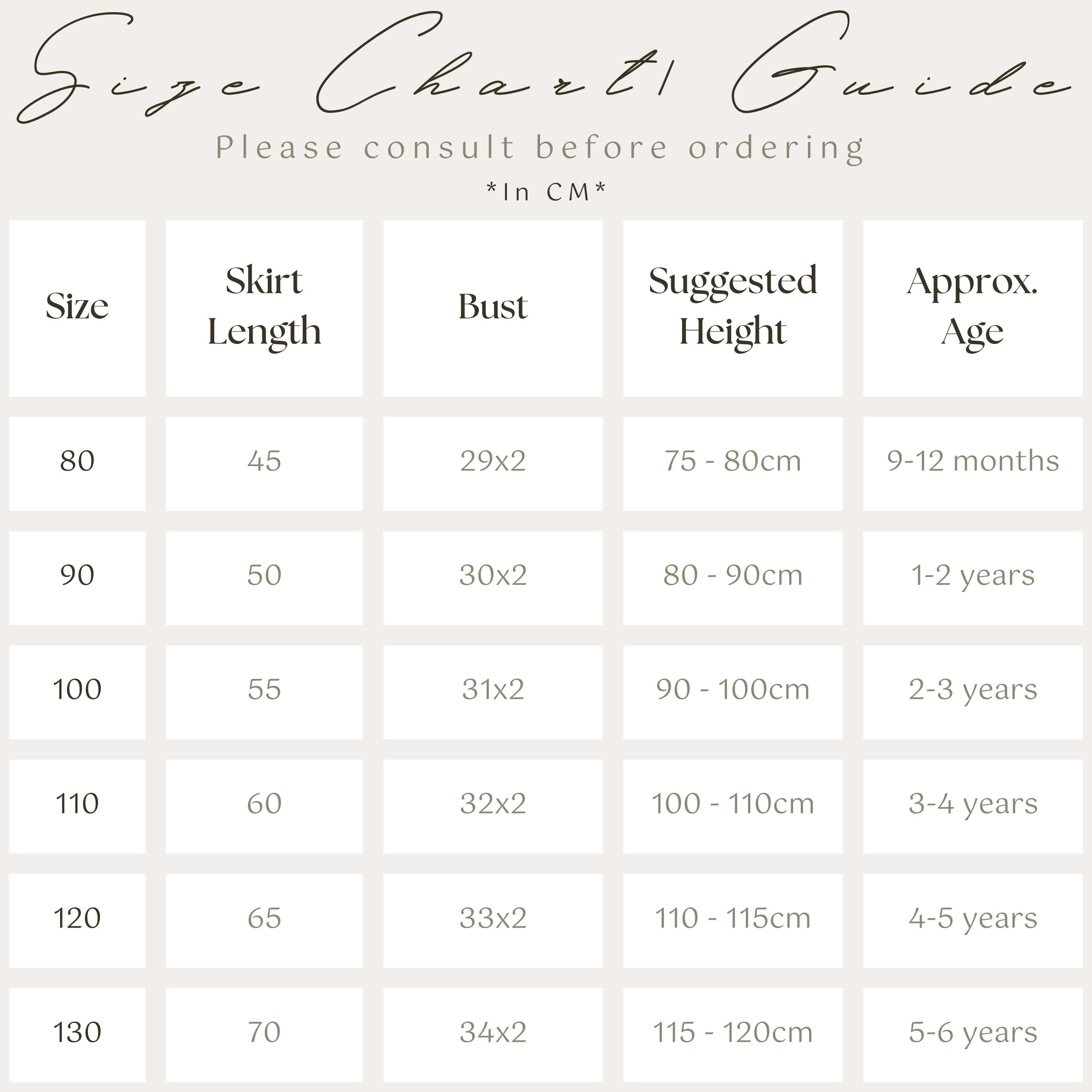 Cotton Ruffle Sleeve Dress