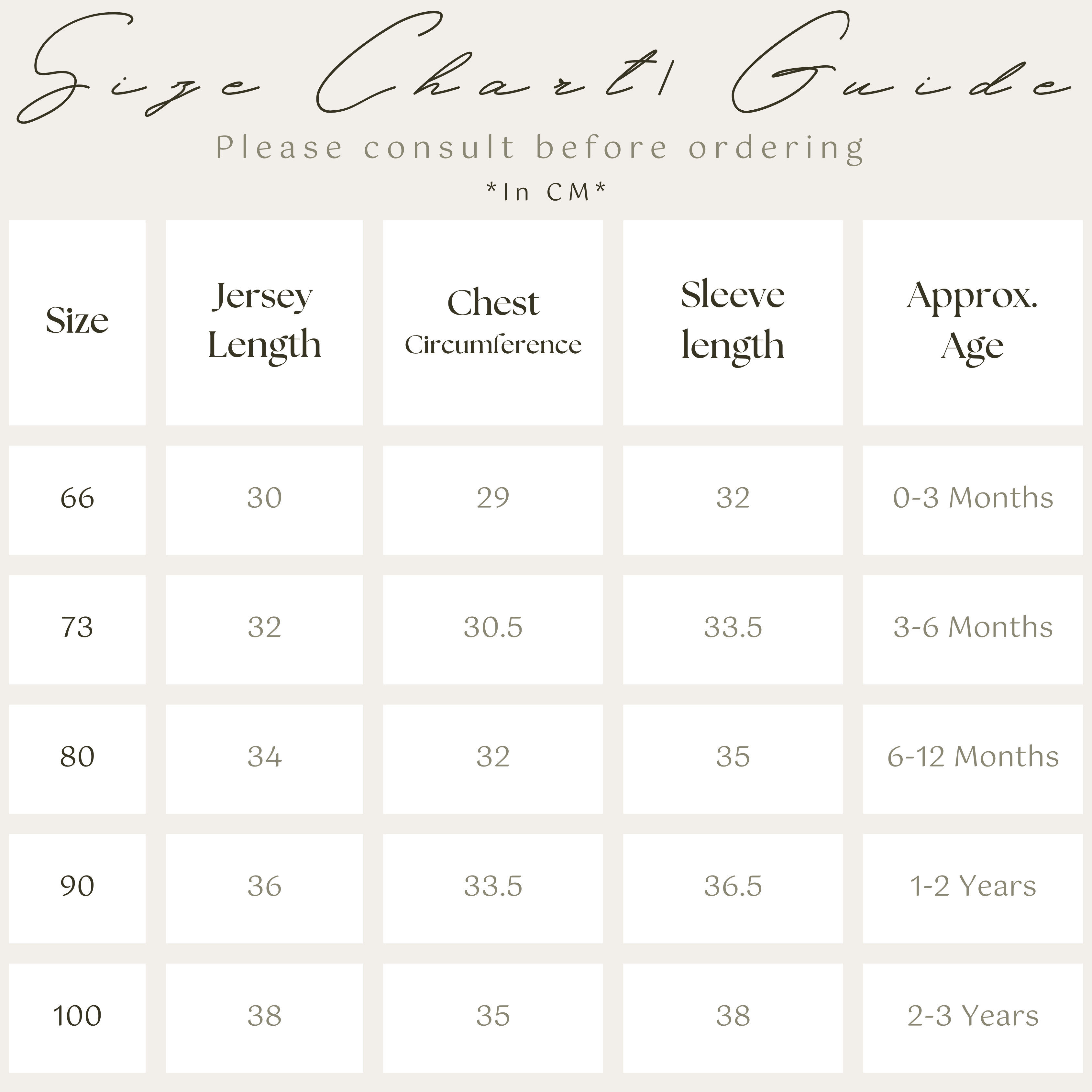 Elephant and Giraffe Knitted Cotton Jersey