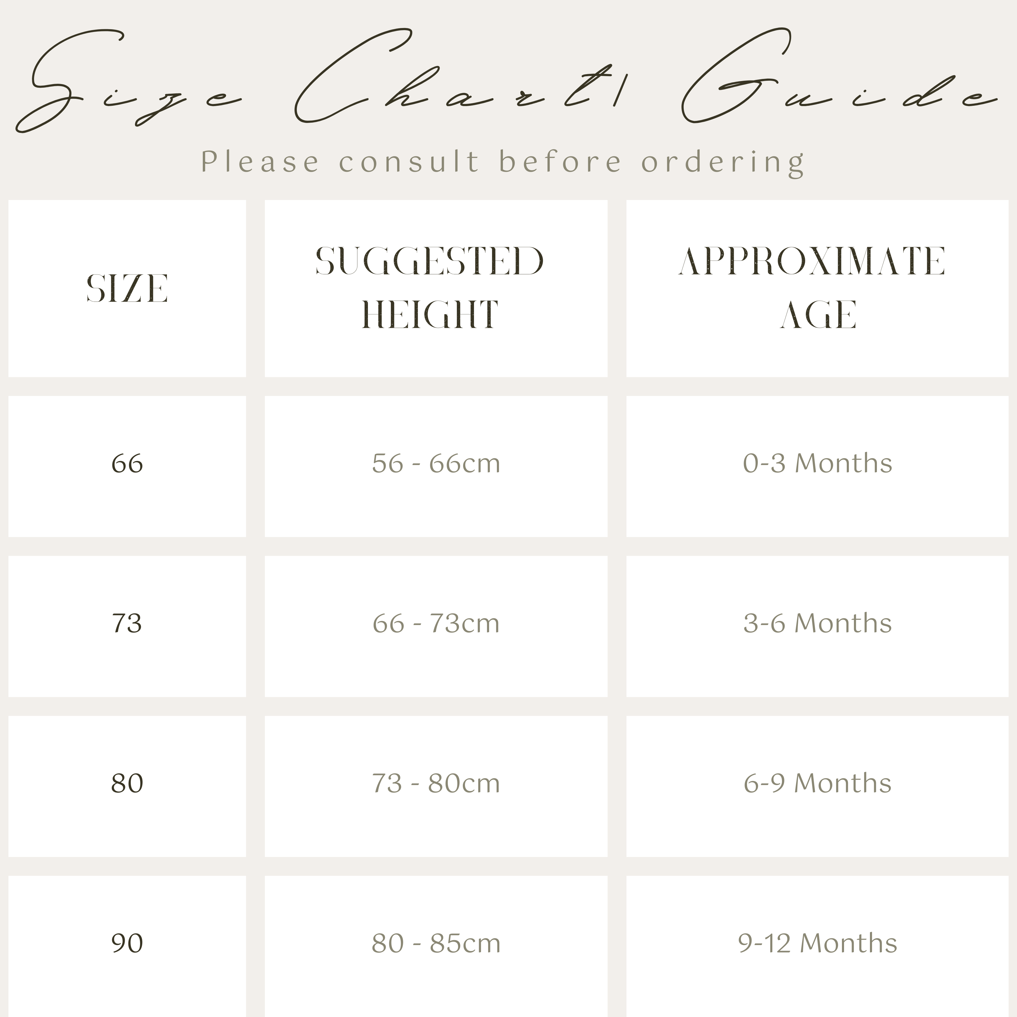 Eva Romper Dress - Autumn Addition