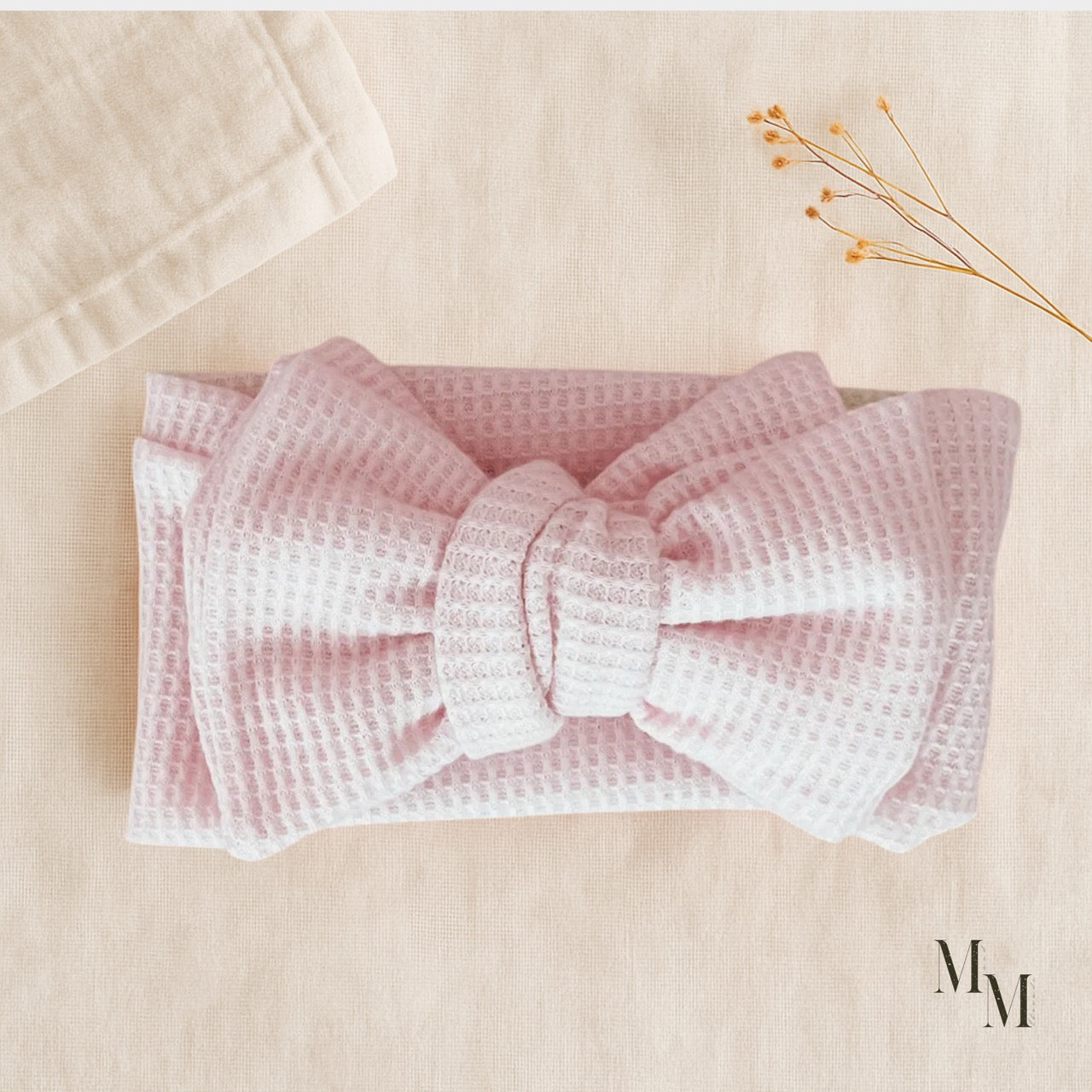 Shop Baby Girl Gifts
