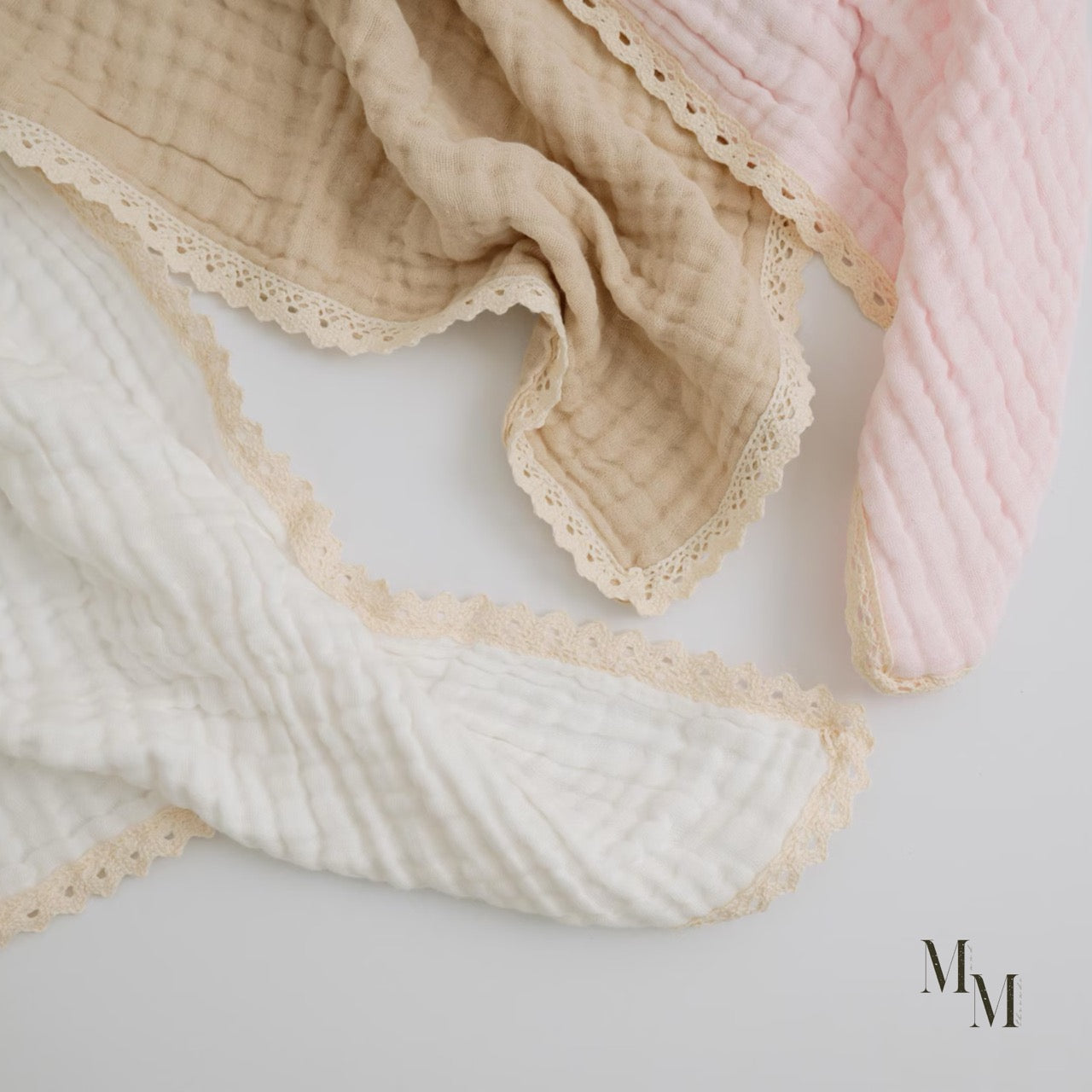 Shop Gender Neutral Baby Gifts