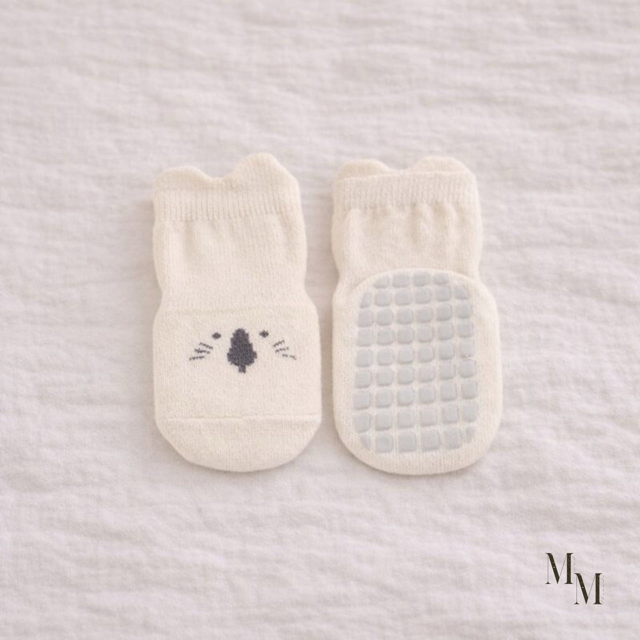 Oh So Bunny Easter Set