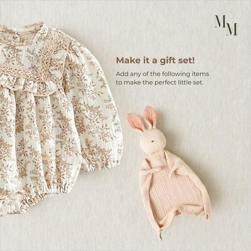 Eva Gift Set - Autumn Addition