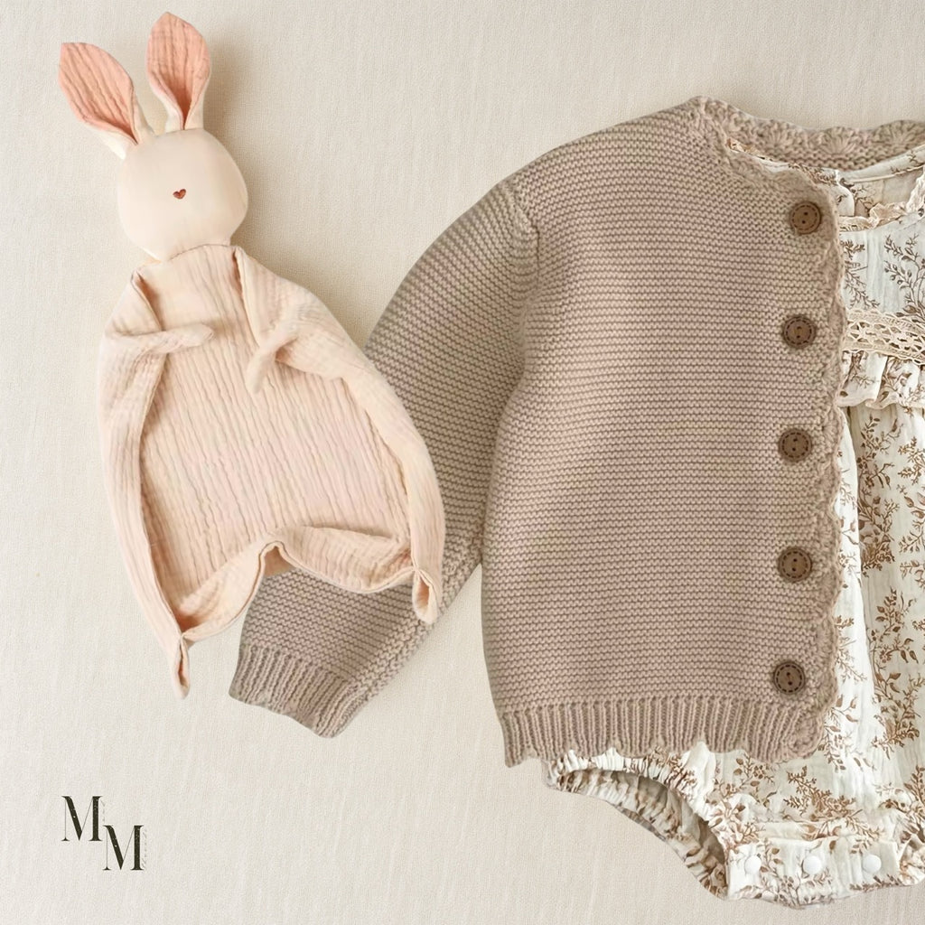 Eva Gift Set - Autumn Addition