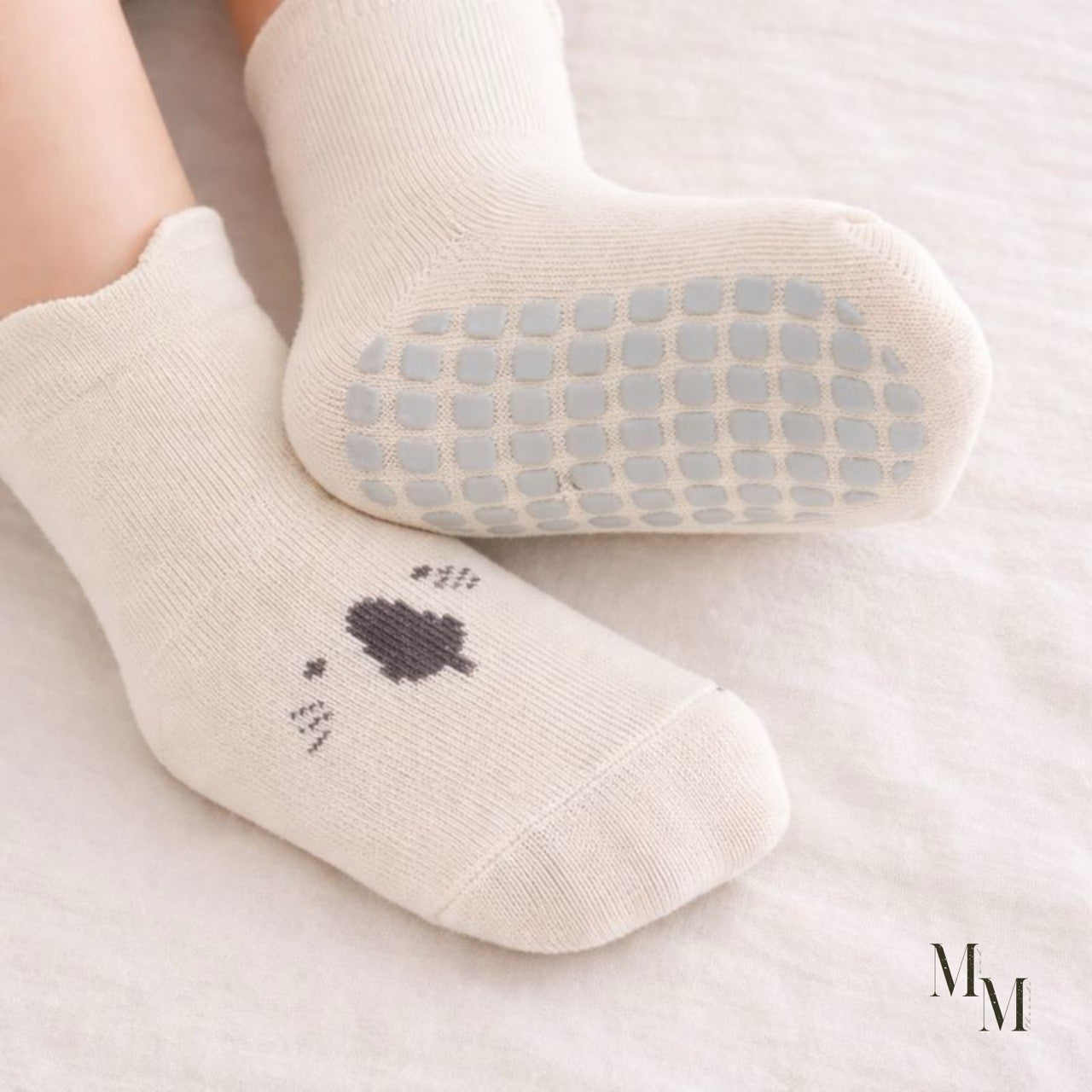 Oh So Bunny Easter Set