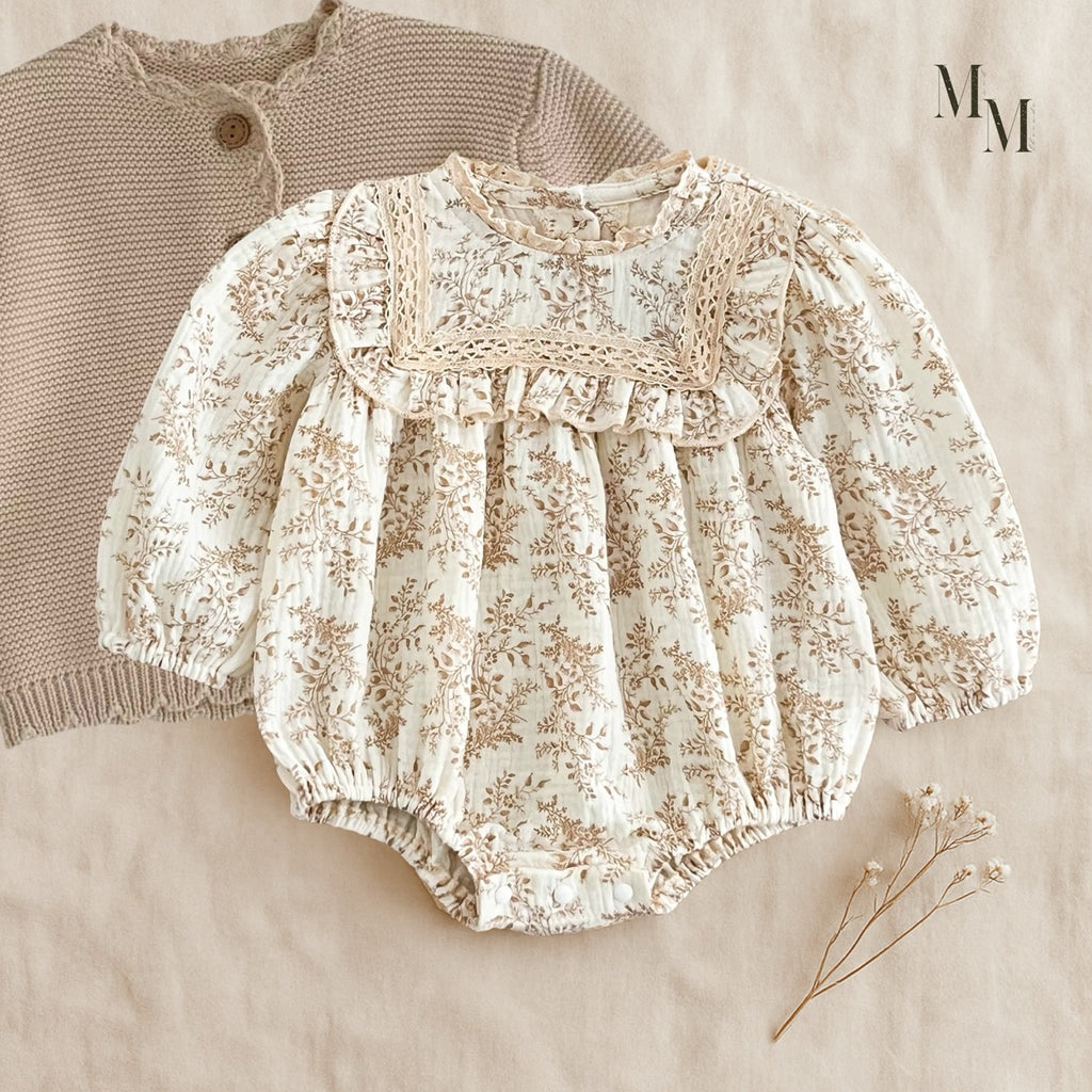 Eva Gift Set - Autumn Addition