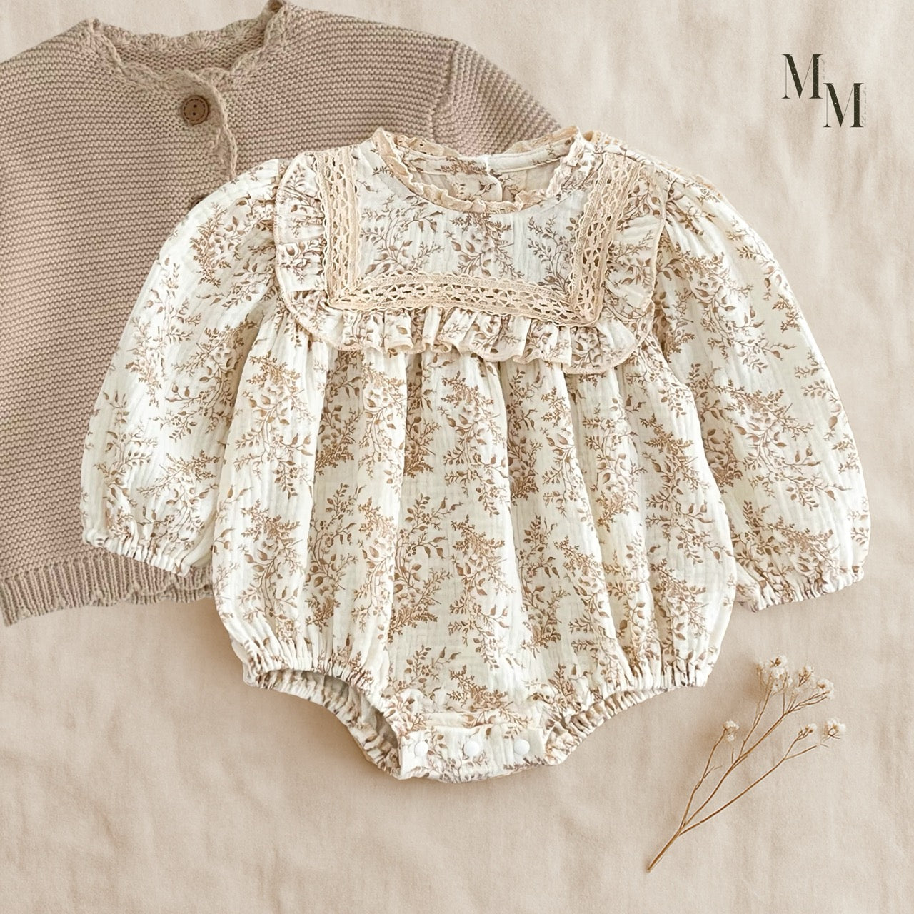 Eva Gift Set - Autumn Addition