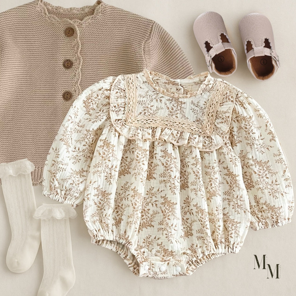 Eva Gift Set - Autumn Addition