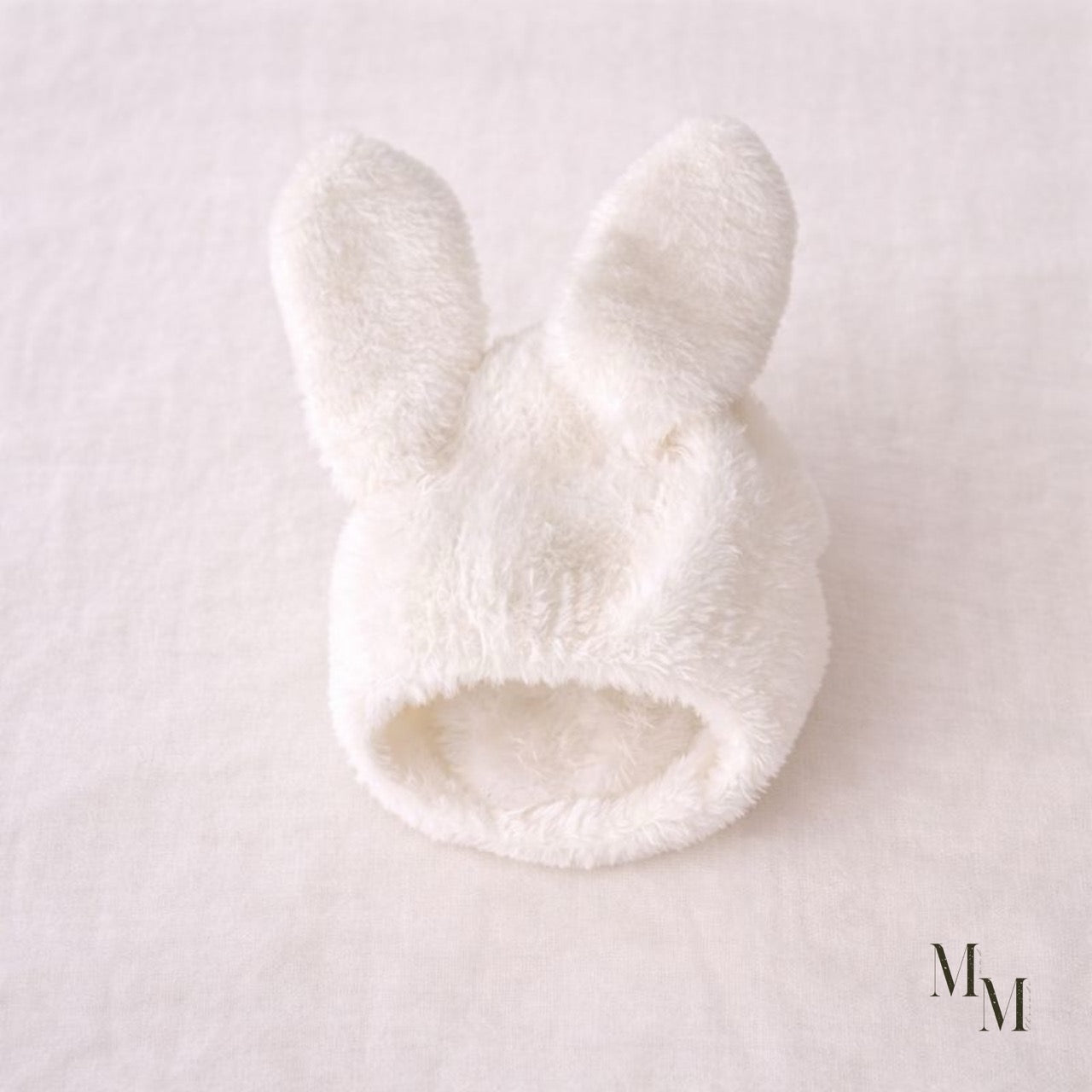 Oh So Bunny Easter Set