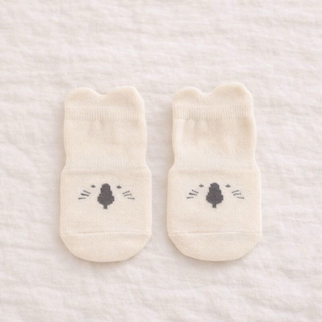 Oh So Bunny Easter Set