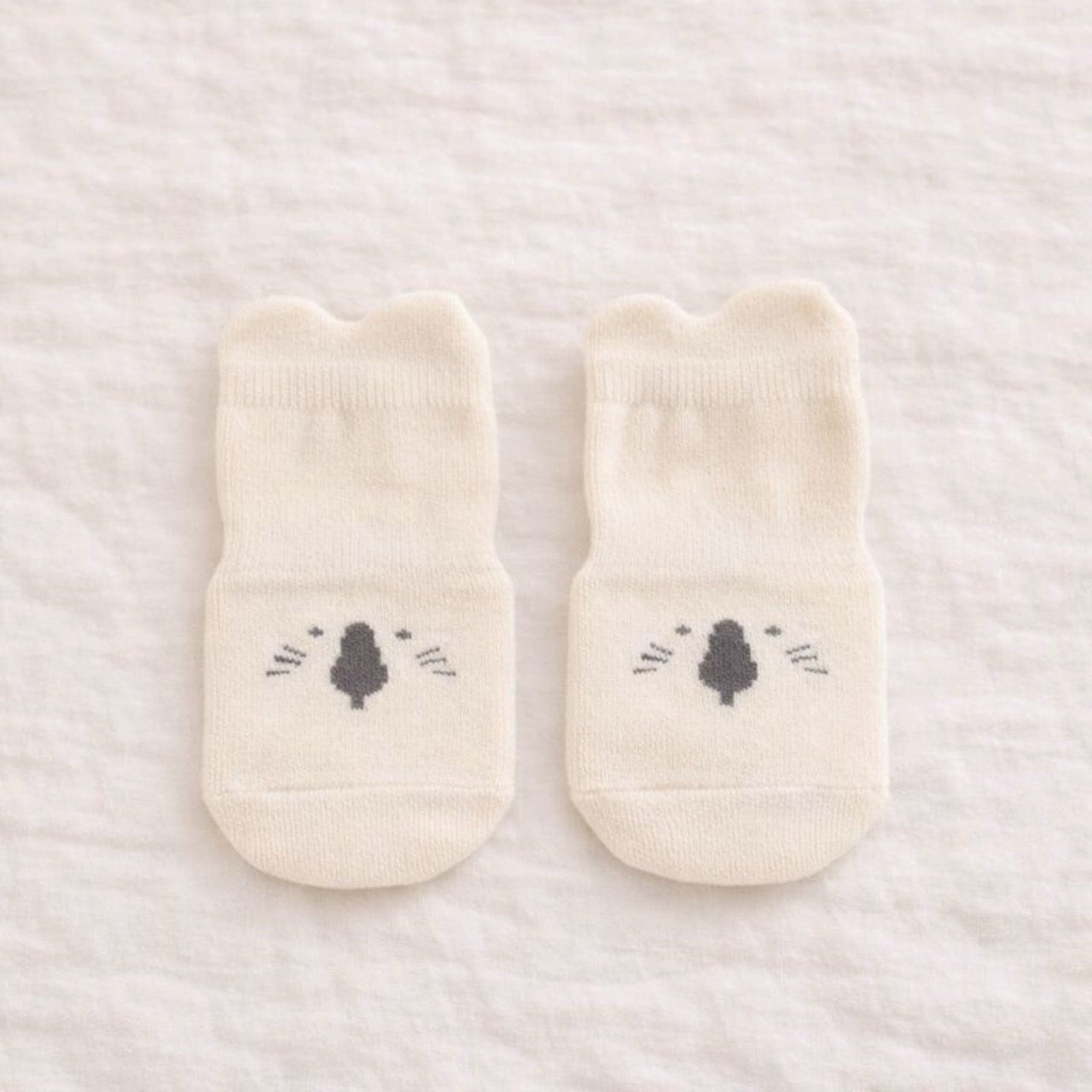 Oh So Bunny Easter Set