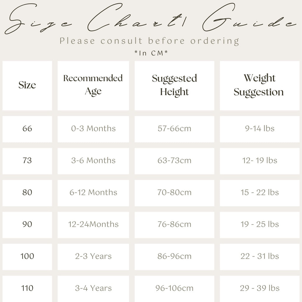 Floral High Neck Cotton Onesie