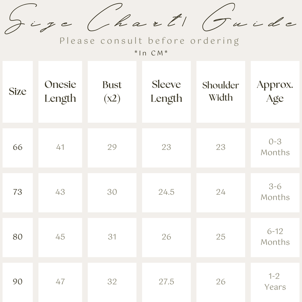 Floral Long Sleeve Romper with Matching Bonnet