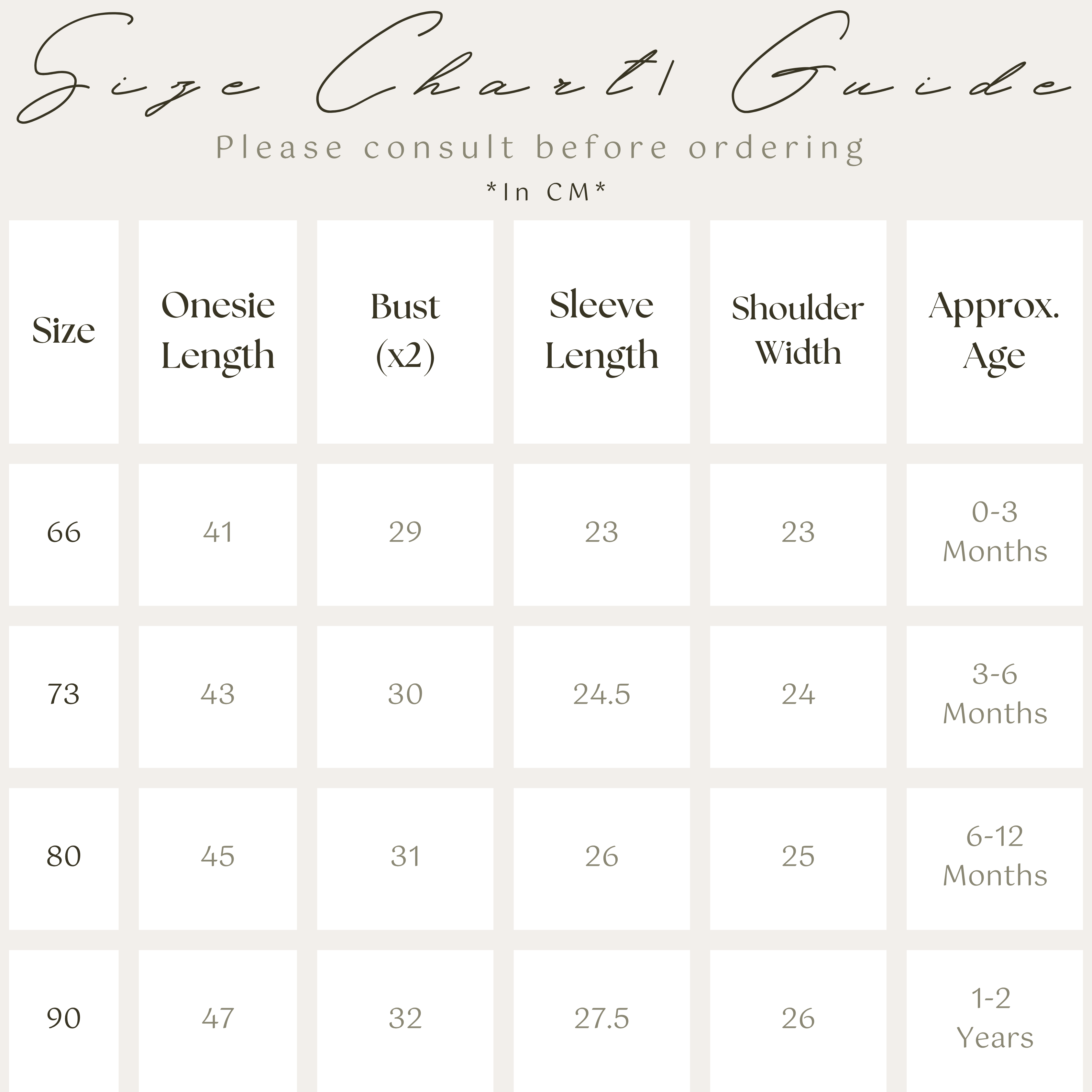 Floral Long Sleeve Romper with Matching Bonnet