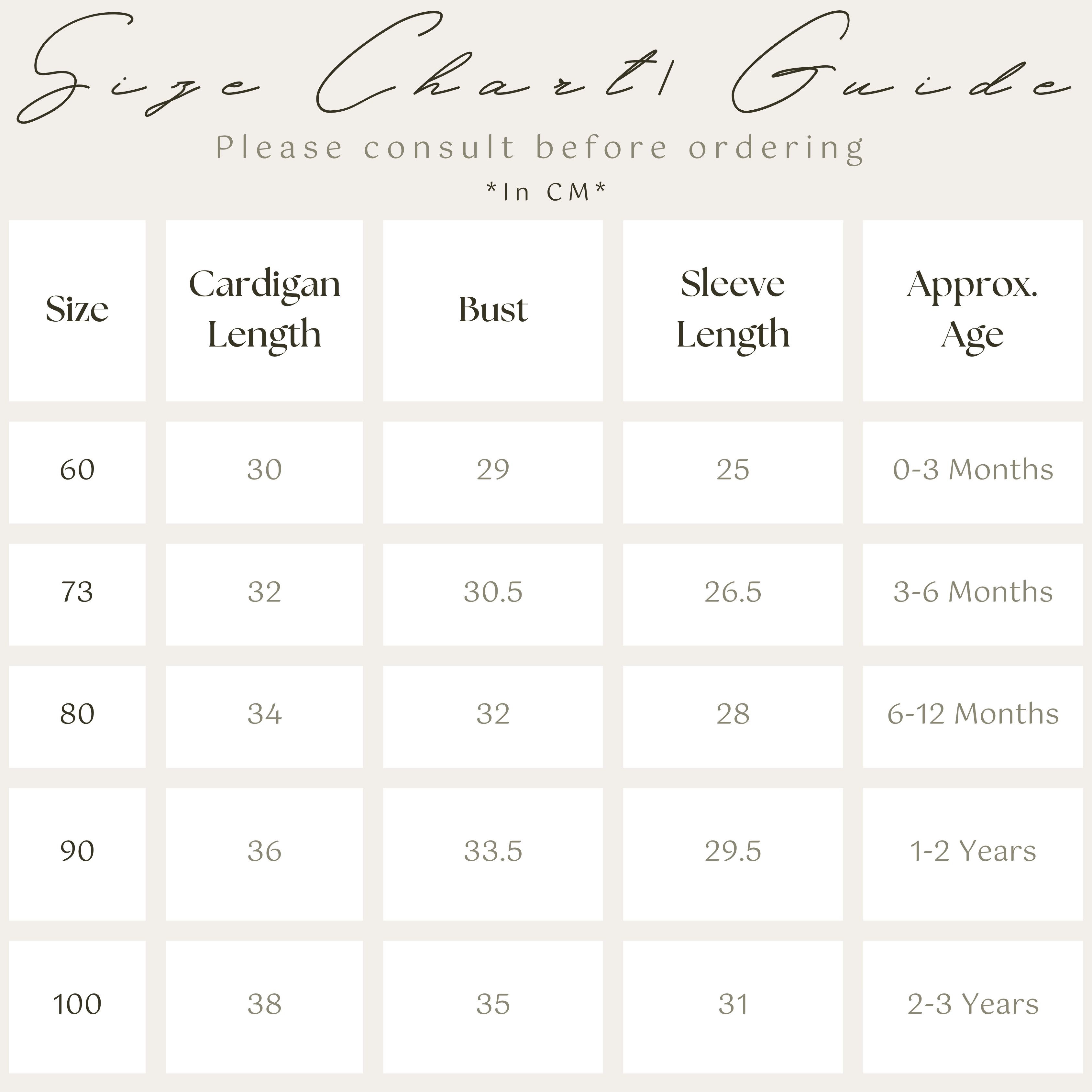 Pretty In Pink Cardigan