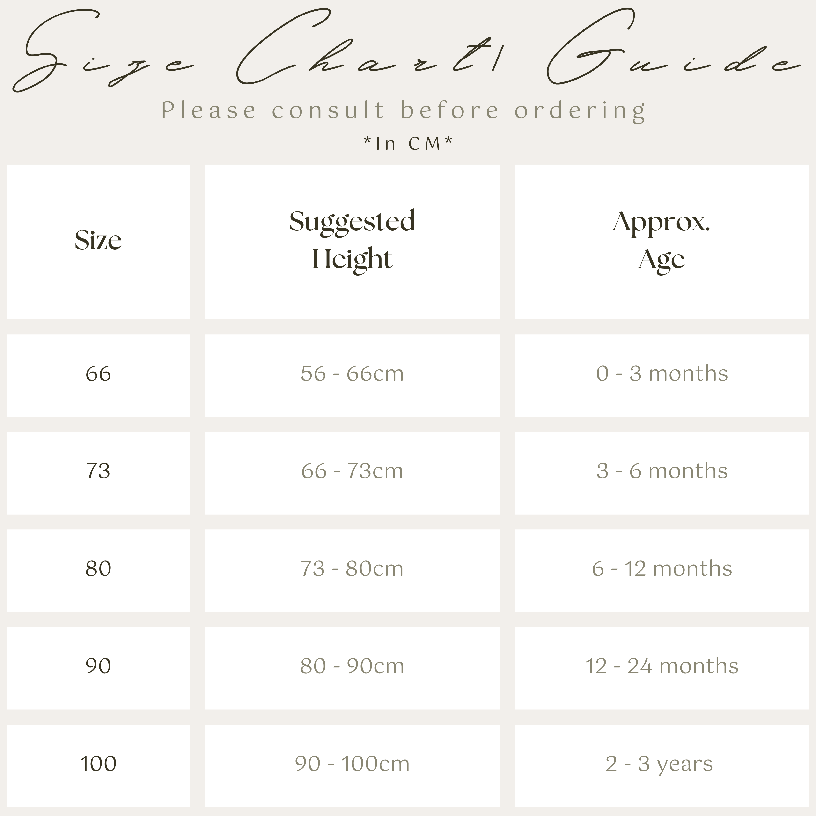 Red Bow Embroidered Knit Set