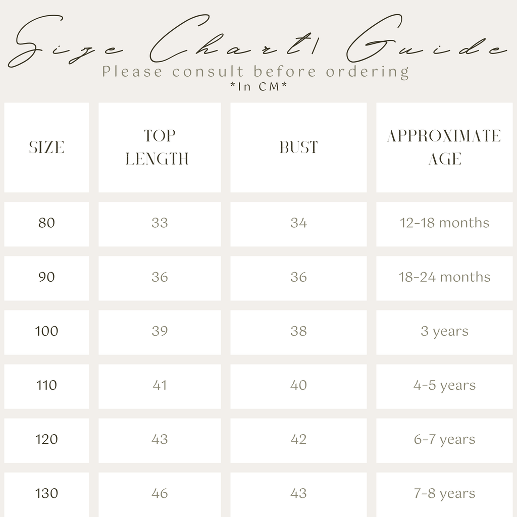 Earthy Tones Tank Tops