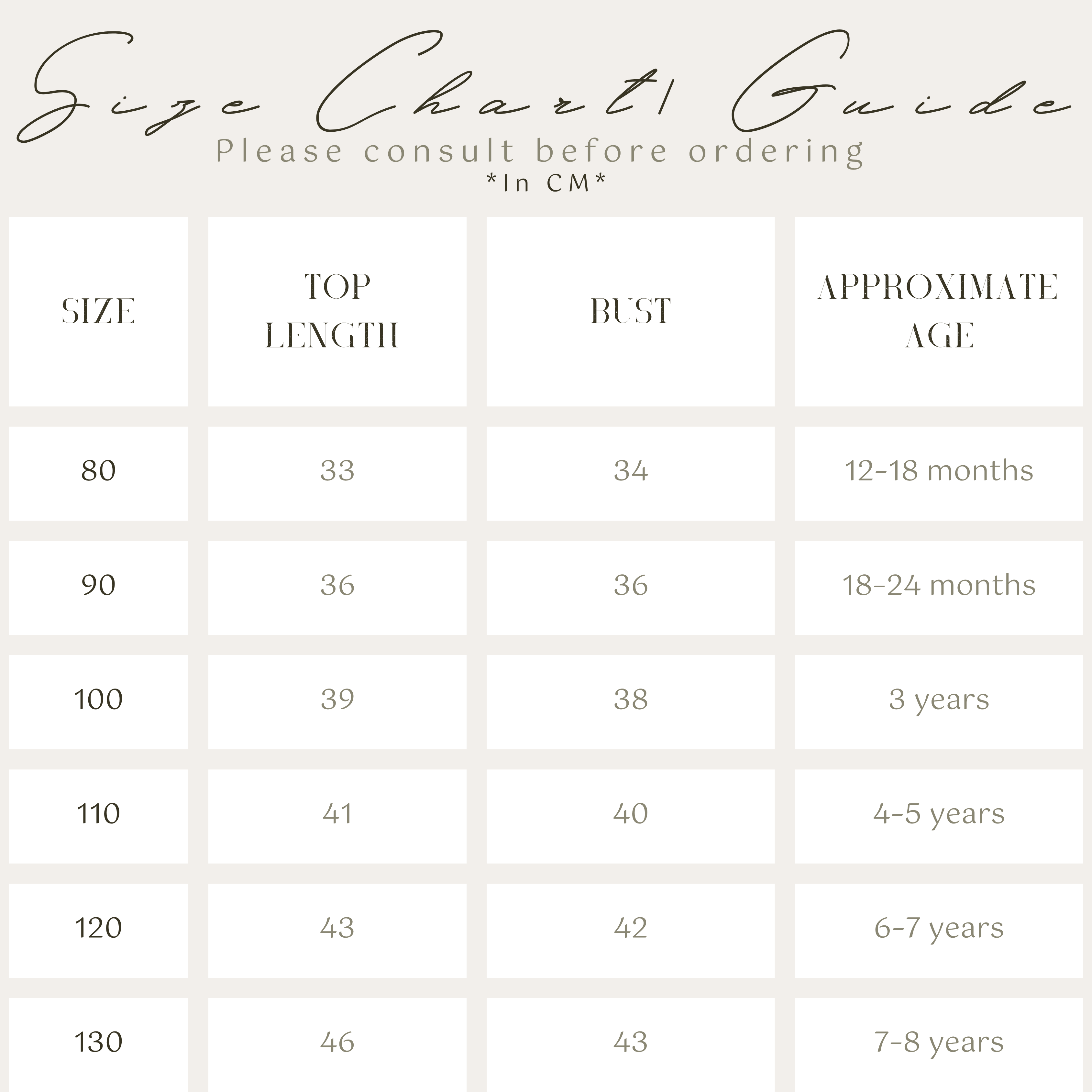 Earthy Tones Tank Tops