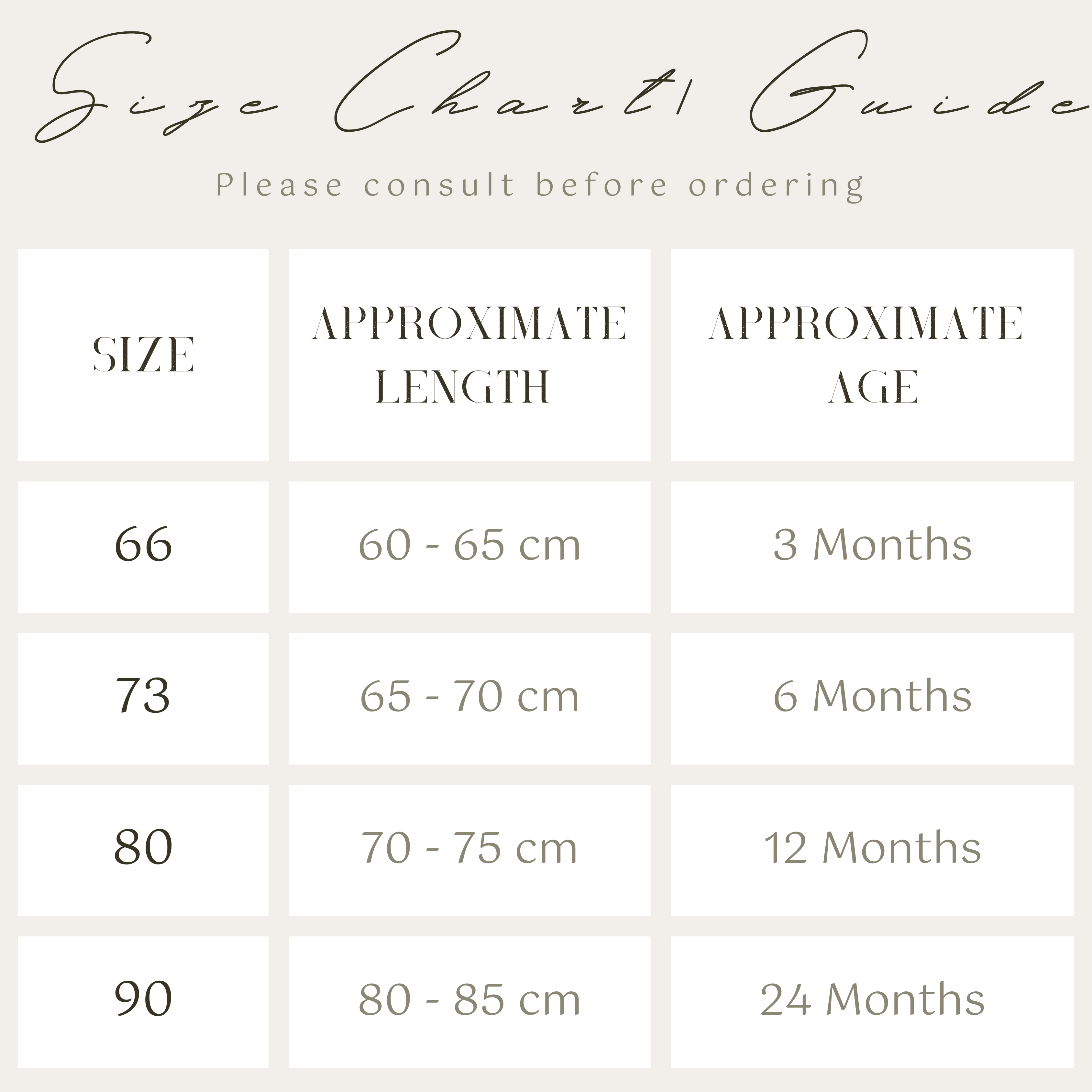 The Eva Romper Dress - 100% Cotton Baby Romper